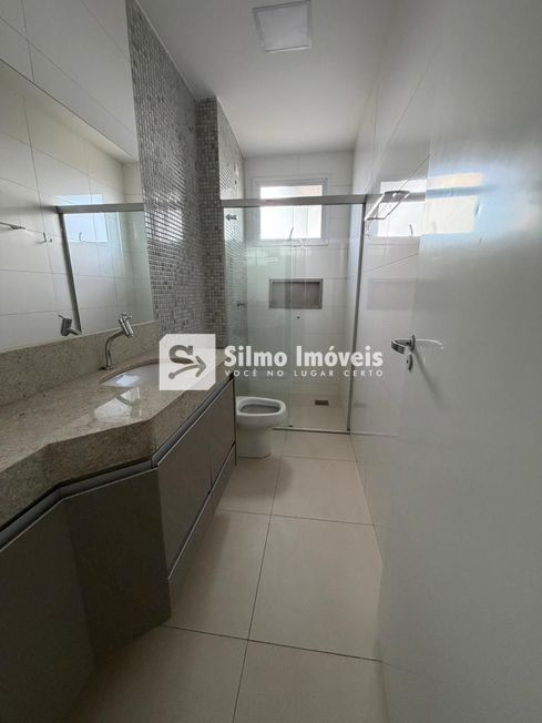 Apartamento_Aluguel