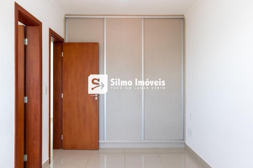 Apartamento_Aluguel