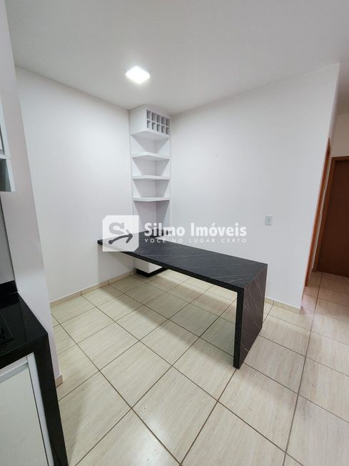 Apartamento_Aluguel