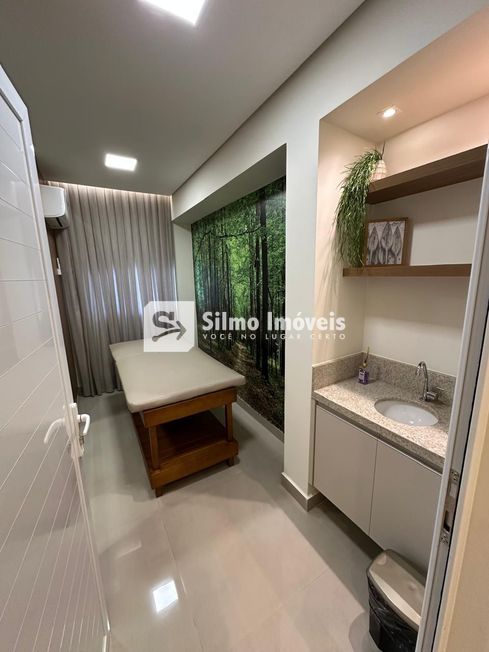 Apartamento_Venda