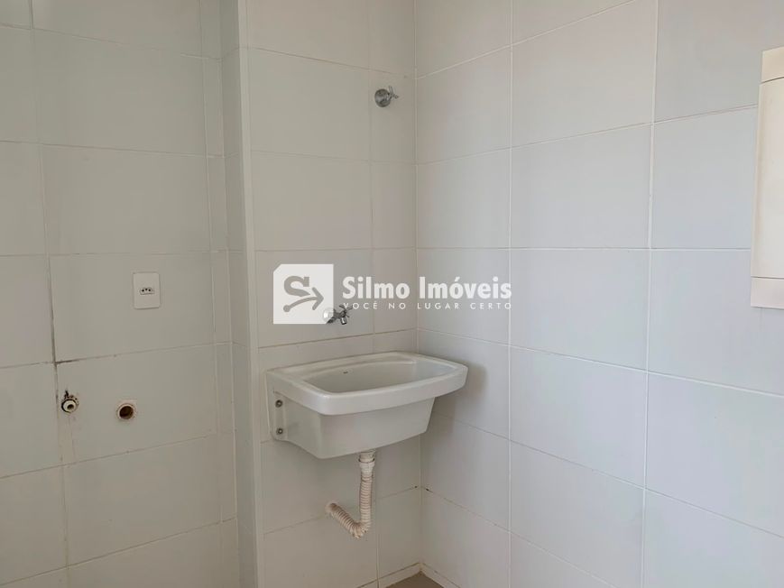 Apartamento_Aluguel