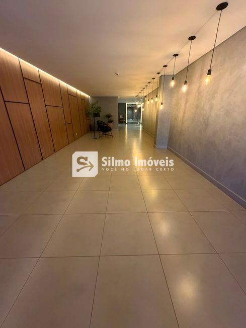 Apartamento_Aluguel