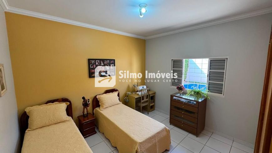 Casa_Venda