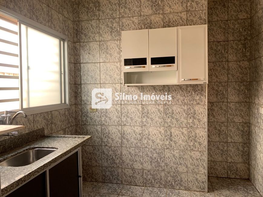 Apartamento_Aluguel