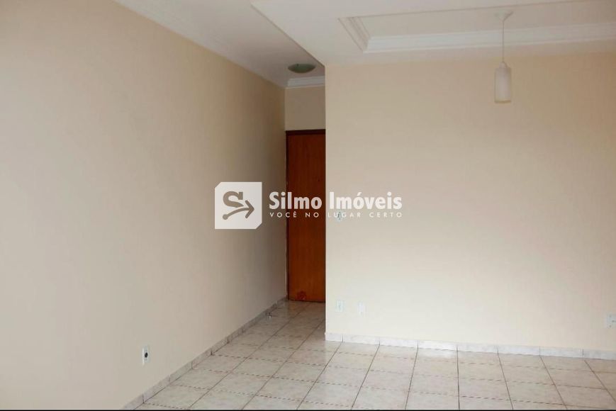 Apartamento_Venda