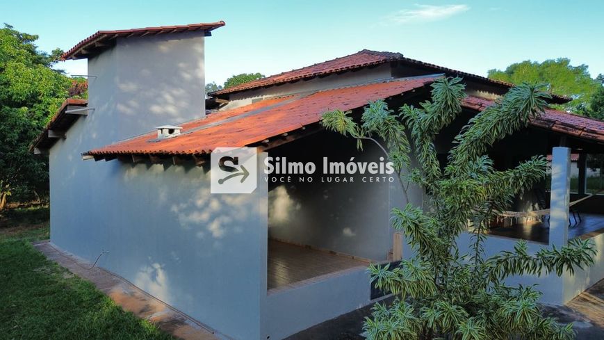 Casa_Venda