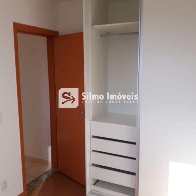 Apartamento_Venda