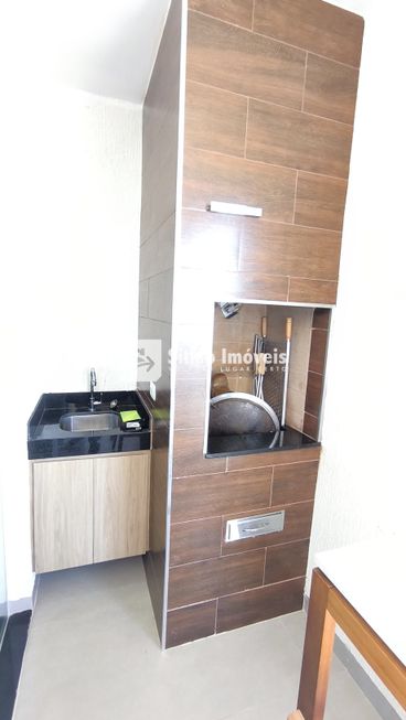 Apartamento_Venda