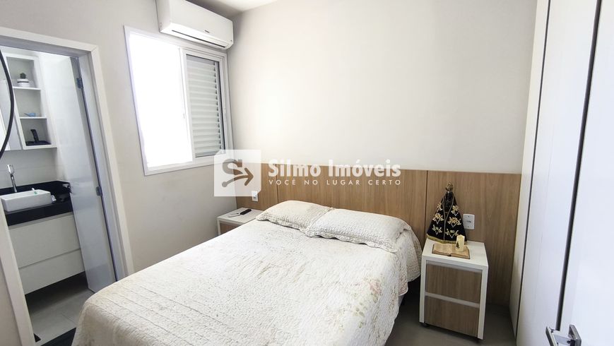 Apartamento_Venda