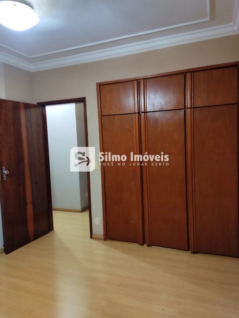 Apartamento_Venda