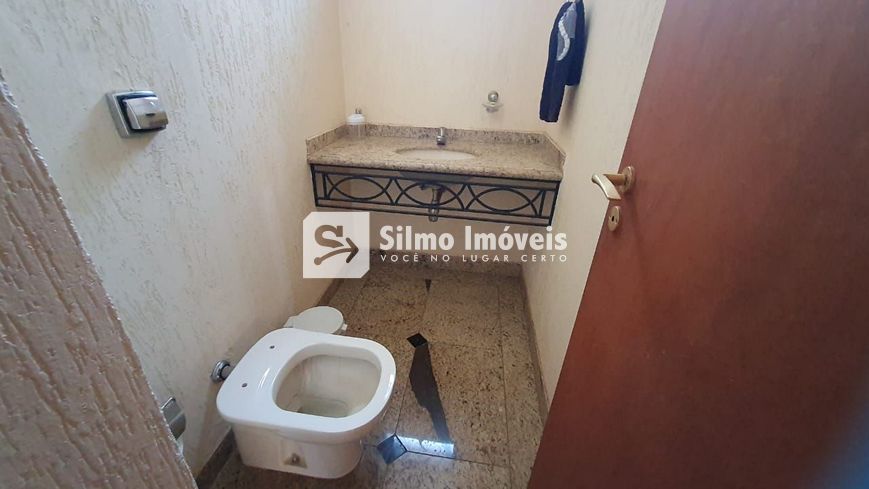 Apartamento_Venda