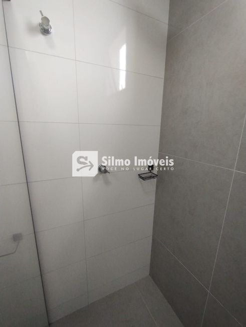 Apartamento_Aluguel