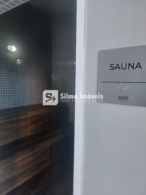 Apartamento_Aluguel