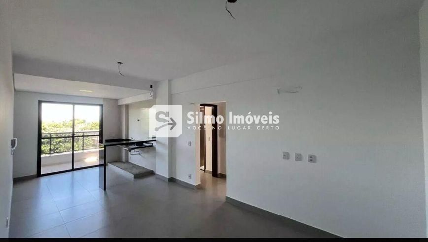 Apartamento_Venda
