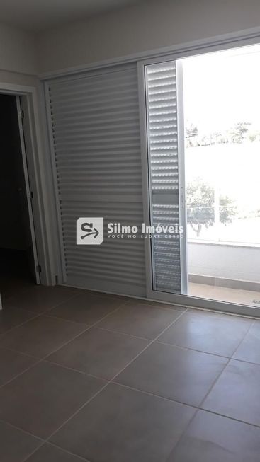 Apartamento_Aluguel