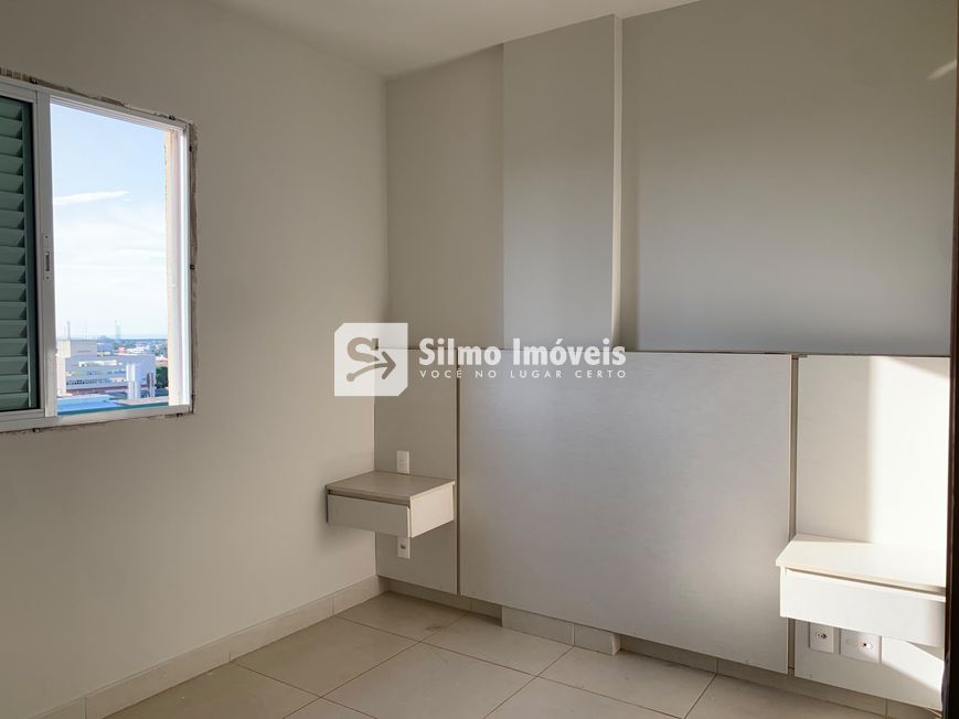 Apartamento_Aluguel