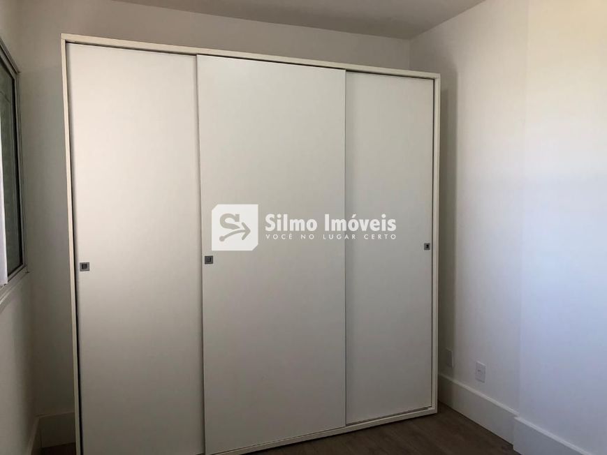 Apartamento_Aluguel