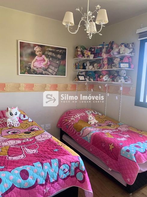 Apartamento_Venda