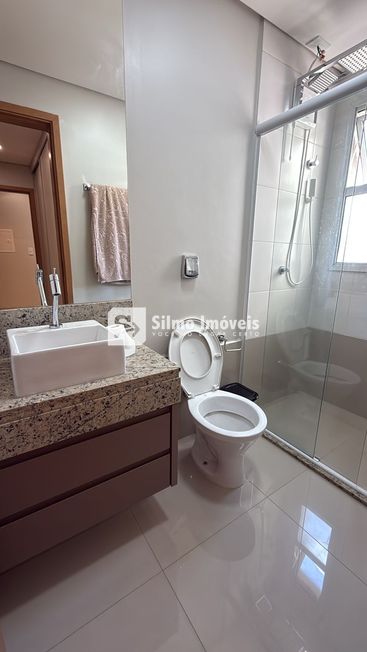 Apartamento_Venda