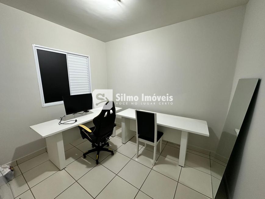 Apartamento_Venda