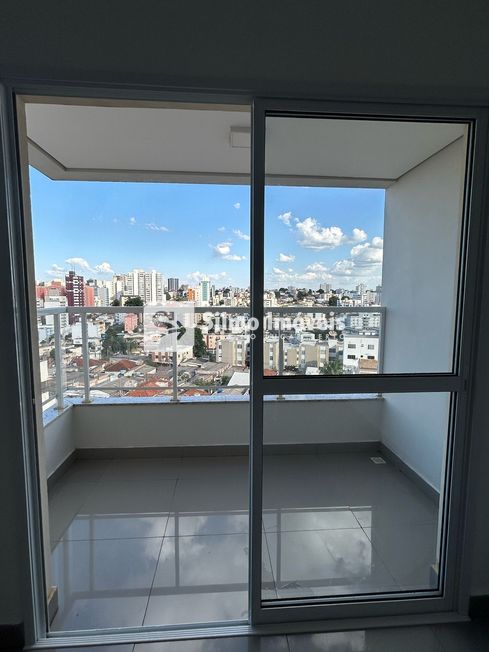Apartamento_Aluguel