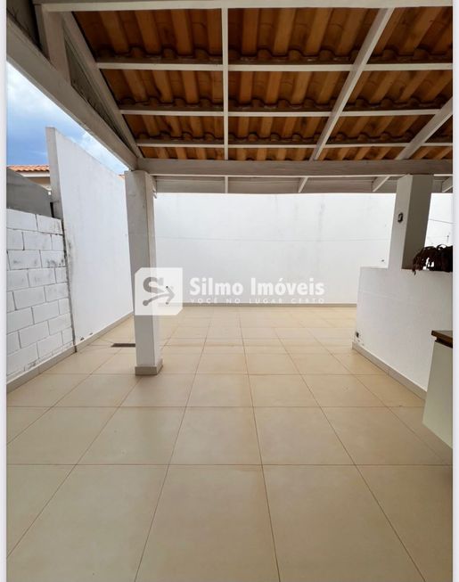 Sobrado_Venda
