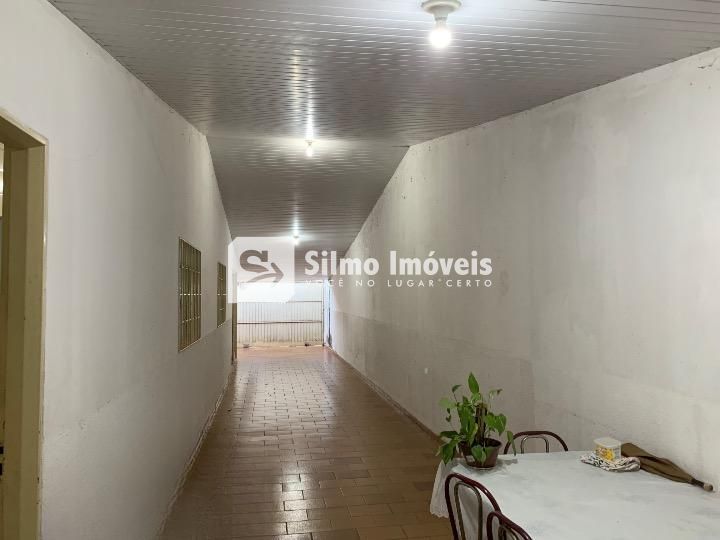 Casa_Venda