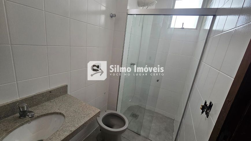 Apartamento_Venda