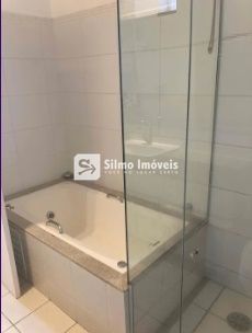 Sobrado_Venda