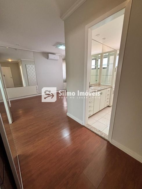 Apartamento_Venda