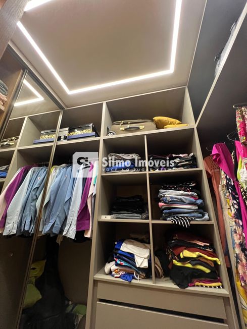 Apartamento_Venda