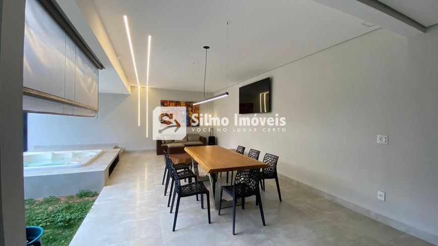 Sobrado_Venda