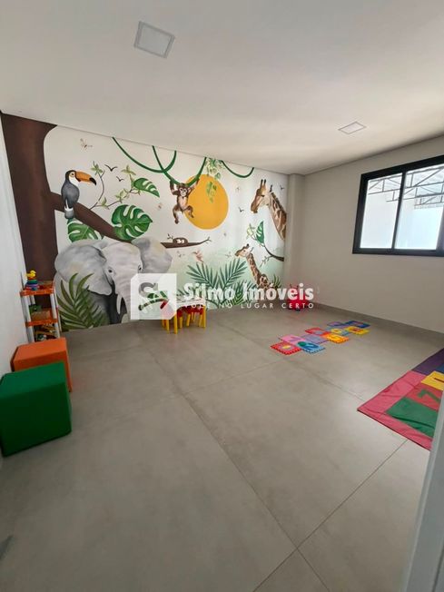 Apartamento_Venda