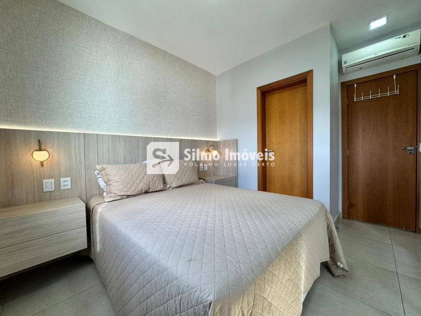 Apartamento_Venda
