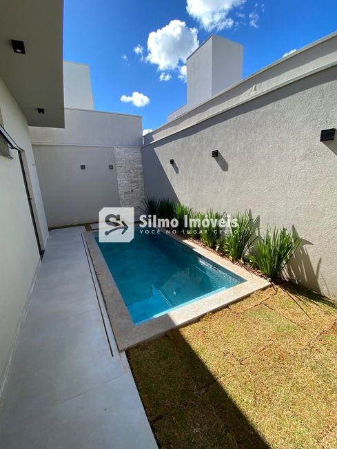 Casa_Venda
