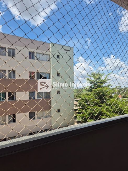 Apartamento_Venda