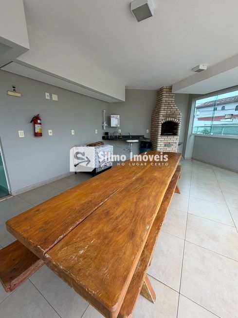 Apartamento_Aluguel