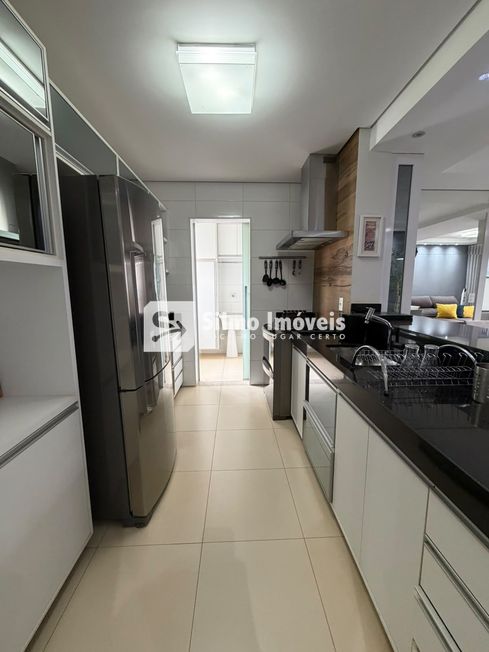 Apartamento_Aluguel