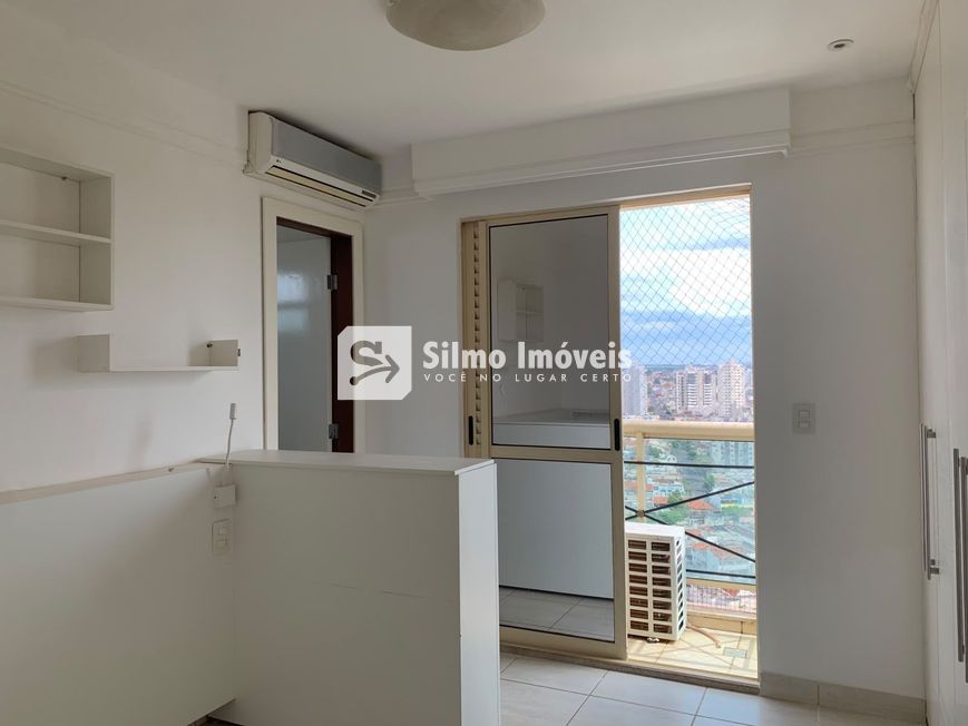 Apartamento_Aluguel