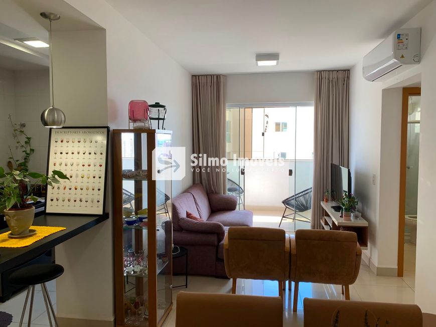 Apartamento_Venda