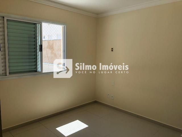 Apartamento_Aluguel
