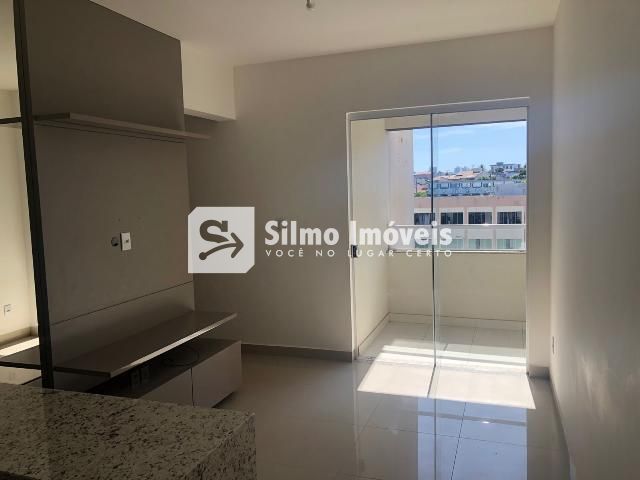 Apartamento_Aluguel