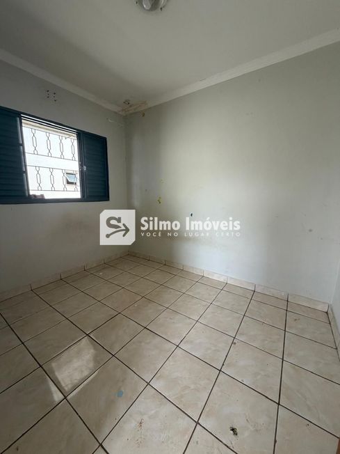 Apartamento_Aluguel