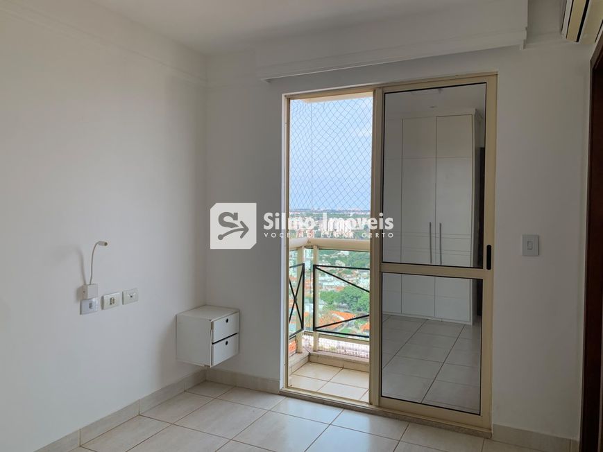 Apartamento_Aluguel