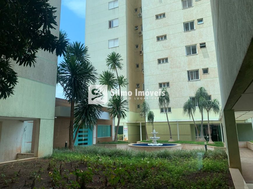Apartamento_Aluguel