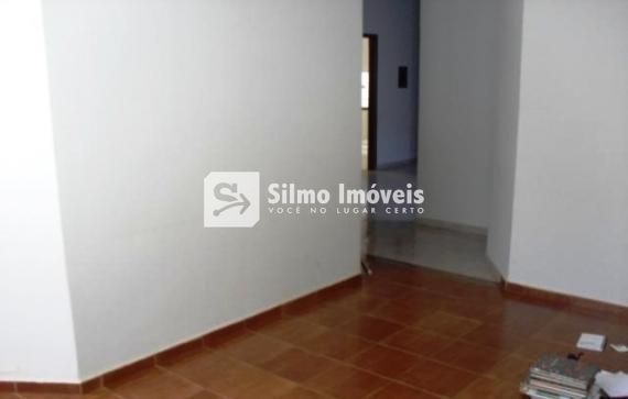 Casa_Aluguel