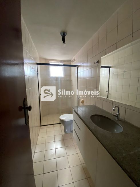 Apartamento_Venda