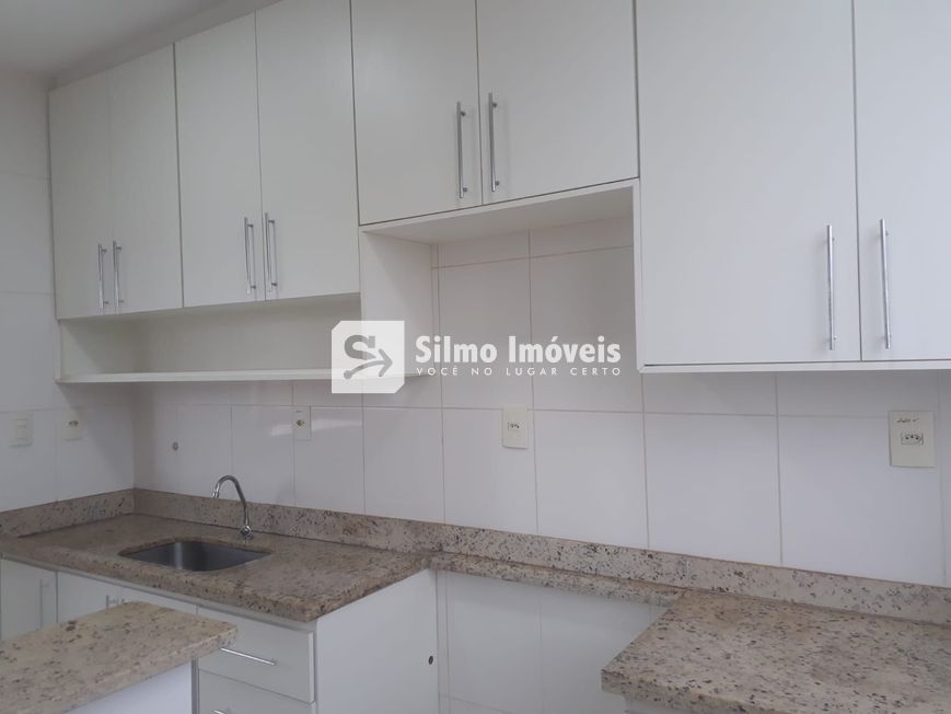 Apartamento_Venda