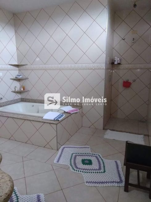Sobrado_Venda