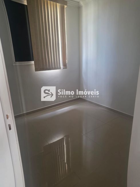 Apartamento_Venda